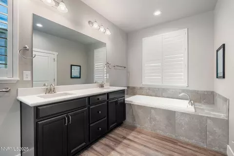 774 E Cottage Loop, Gardnerville, NV 89460 photo 23