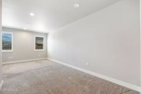 774 E Cottage Loop, Gardnerville, NV 89460 photo 21