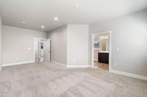 774 E Cottage Loop, Gardnerville, NV 89460 photo 20
