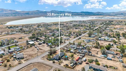 35 Ramsey Way, Reno, NV 89506