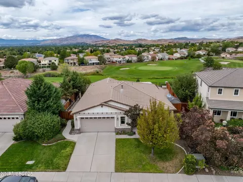 2535 Tuscan Way, Sparks, NV 89434