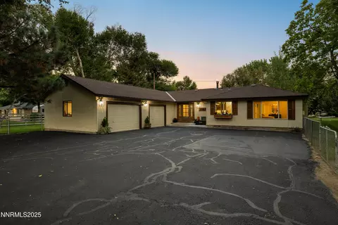 17820 S Virginia St, Reno, NV 89521