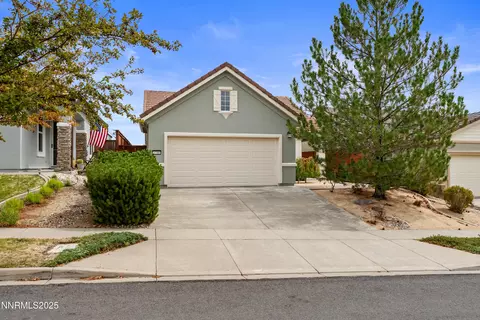 1266 Firefly Ct, Reno, NV 89523