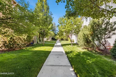 1686 W Minden Village Loop, Minden, NV 89423