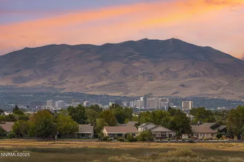 5409 Greenview Ct, Reno, NV 89502