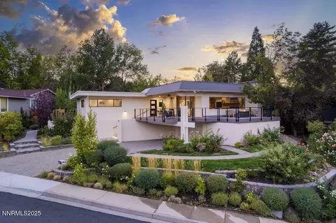 3510 San Mateo Ave, Reno, NV 89509