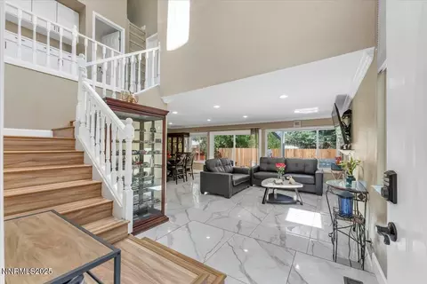 7195 Indigo Cir, Reno, NV 89506