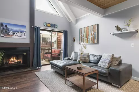 989 Tahoe Blvd UNIT 61, Incline Village, NV 89451
