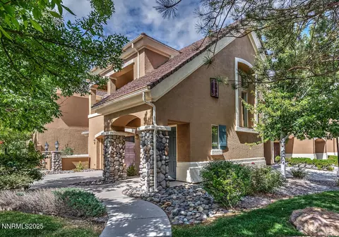 9900 Wilbur May Pkwy #703, Reno, NV 89521