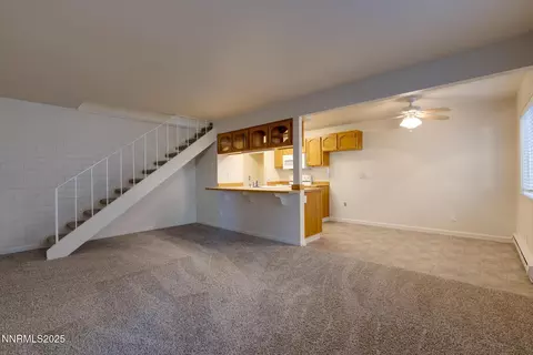 4941 Catalina Dr #2, Reno, NV 89502
