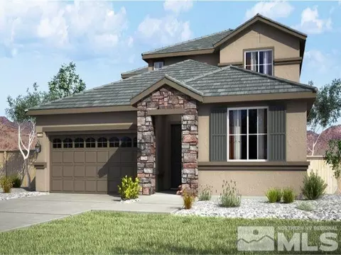 7199 Singing Tree Rd #HOME 5128, Sparks, NV 89436
