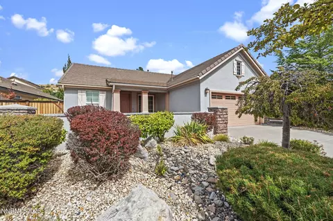 1170 Cliff Park Way, Reno, NV 89523