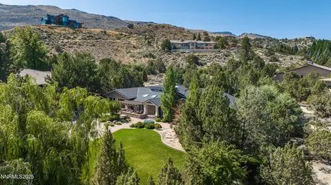 4315 Water Hole Rd, Reno, NV 89519