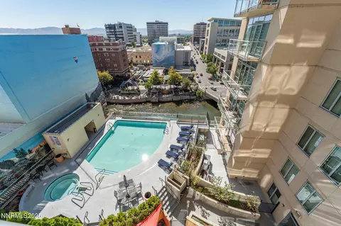 50 N Sierra St #STE 909, Reno, NV 89501
