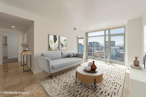 50 N Sierra St #STE 909, Reno, NV 89501