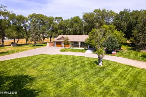 1616 Scoti Ln, Gardnerville, NV 89410