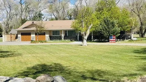 1616 Scoti Ln, Gardnerville, NV 89410
