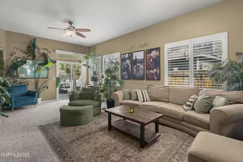 Living - 1915 Celestial Ct, Reno, NV 89523 photo 1 of 2