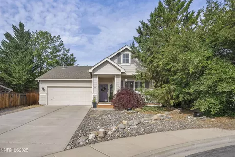 1915 Celestial Ct, Reno, NV 89523