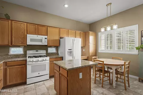 Kitchen - 1915 Celestial Ct, Reno, NV 89523 photo 3 of 3