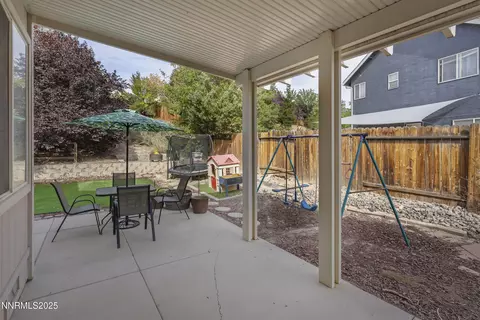 Exterior - 1915 Celestial Ct, Reno, NV 89523 photo 4 of 4
