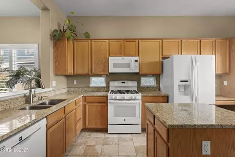 Kitchen - 1915 Celestial Ct, Reno, NV 89523 photo 1 of 3