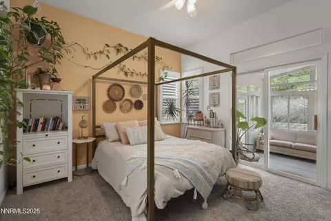 Bedroom - 1915 Celestial Ct, Reno, NV 89523 photo 1 of 3