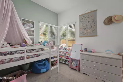 Bedroom - 1915 Celestial Ct, Reno, NV 89523 photo 3 of 3