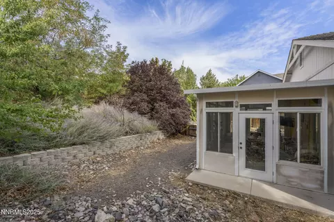 Other - 1915 Celestial Ct, Reno, NV 89523 photo 3 of 3