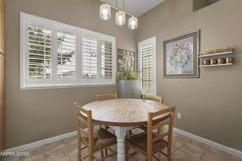Dining - 1915 Celestial Ct, Reno, NV 89523 photo 1 of 2