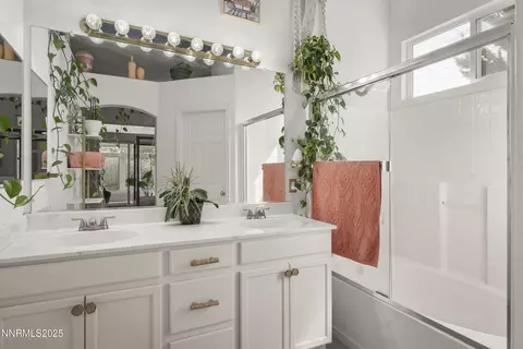 Bath - 1915 Celestial Ct, Reno, NV 89523 photo 1 of 2