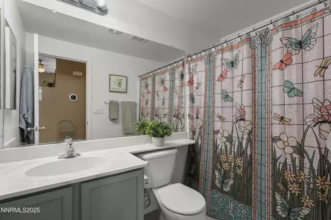 Bath - 1915 Celestial Ct, Reno, NV 89523 photo 2 of 2