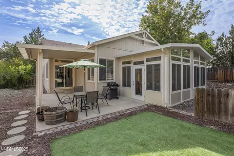 Exterior - 1915 Celestial Ct, Reno, NV 89523 photo 3 of 4