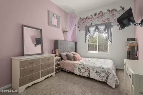 Bedroom - 1915 Celestial Ct, Reno, NV 89523 photo 2 of 3