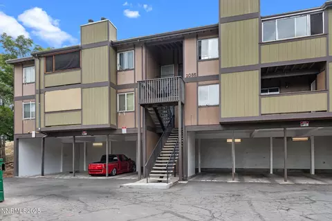 2085 Highview Ct #2, Reno, NV 89512