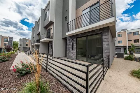 186 Rissone Ln #LOT 27, Reno, NV 89503