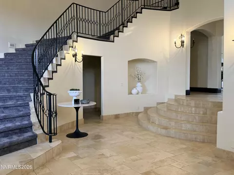 3653 Spirit Bluff Ct, Reno, NV 89511