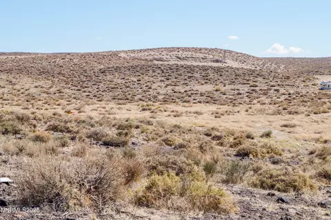 11 Salvage Ln, Fernley, NV 89408