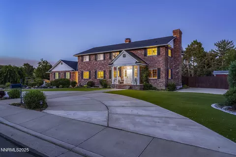 4280 Plumas St, Reno, NV 89509