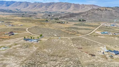 115 Buckboard Cir, Reno, NV 89508