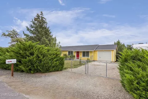 11498 Sitka St, Reno, NV 89506