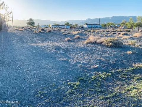 5225 Abilene Dr, Stagecoach, NV 89429