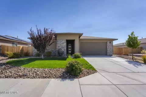 2222 Slater Mill Dr, Spanish Springs, NV 89441