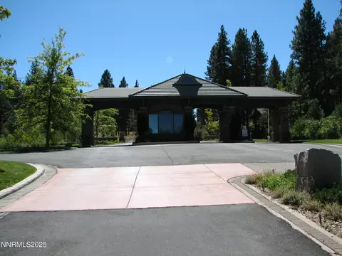 0 Joy Lake Rd, Washoe Valley, NV 89704