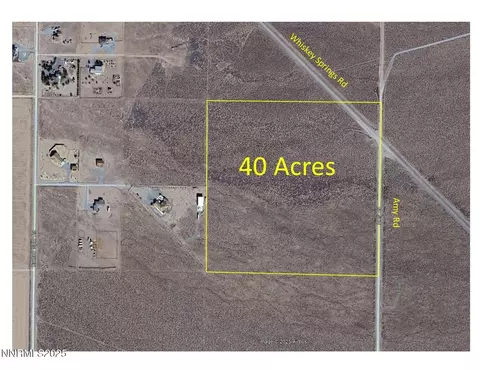 021 Whiskey Springs Rd #021, Reno, NV 89510