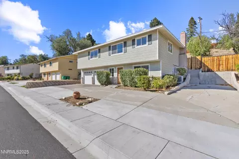 1415 Kings Row, Reno, NV 89503