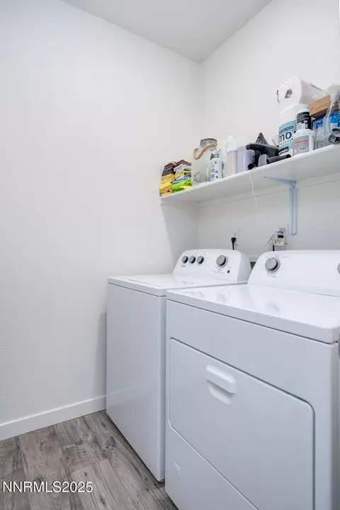 Other - 654 Sycamore Dr, Fallon, NV 89406 photo 6 of 9