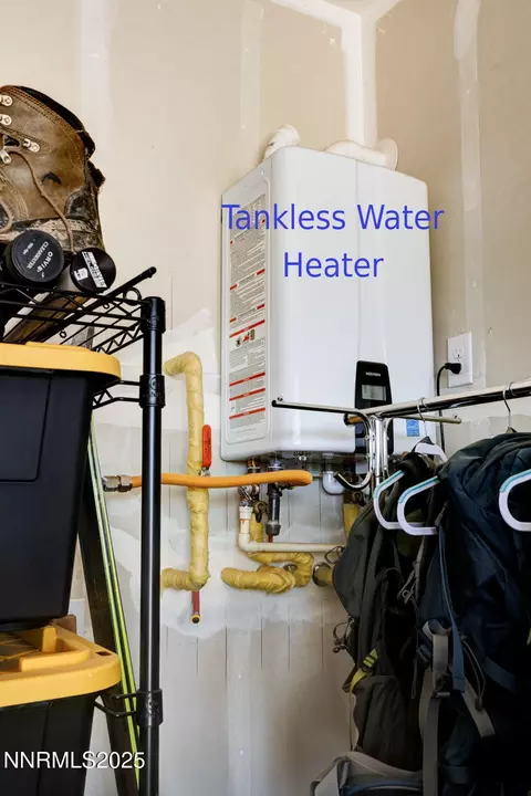 Other - 654 Sycamore Dr, Fallon, NV 89406 photo 7 of 9