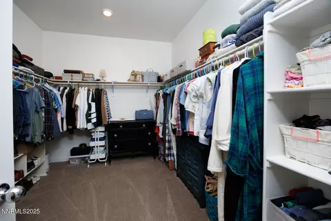 Other - 654 Sycamore Dr, Fallon, NV 89406 photo 4 of 9