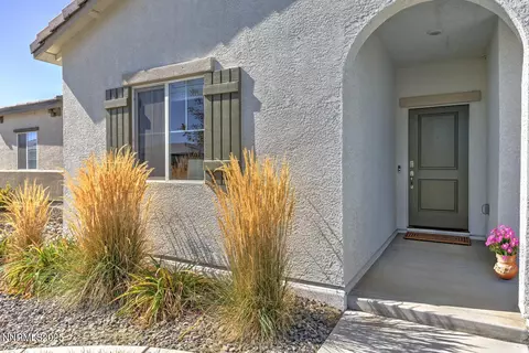 Other - 654 Sycamore Dr, Fallon, NV 89406 photo 2 of 9